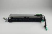 Unité de fusion de bonne qualité pour Canon IR2018 2022 2025 2030, ensemble de fusion 110V 220V, unité de fusion Ir 2025