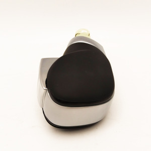 PALANCA <span class=keywords><strong>DE</strong></span> CONTROL <span class=keywords><strong>DE</strong></span> PERILLA. AUTO 328659736R.9000009716.KoleosQM6. Para KoleosII <span class=keywords><strong>de</strong></span> <span class=keywords><strong>Renault</strong></span>. Perilla <span class=keywords><strong>de</strong></span> palanca <span class=keywords><strong>de</strong></span> control automático - Product Image 4