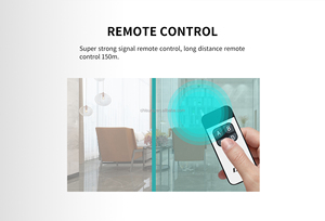 Ouvre-porte automatique moderne à battant avec télécommande Nouveau <span class=keywords><strong>moteur</strong></span> et ressort de plancher enterré Porte pivotante automatique souterraine - Product Image 5