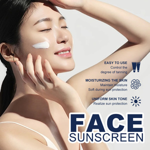 Leche limpiadora suave para el cuidado de la piel Leche limpiadora calmante Fórmula no irritante Limpiador hidratante adecuado para pieles sensibles - Product Image 2