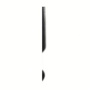 Inyector de Combustible YW981 para D242S13220 D242S13220 <span class=keywords><strong>AUTOCA</strong></span> R FAW Opel - Product Image 5