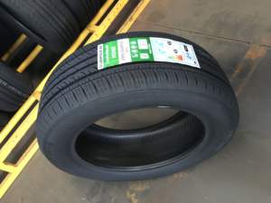 Neumáticos de coche de bajo precio a la venta 165/40R16 195/55R16 205/60R16 215/60R16 AT MT RT <span class=keywords><strong>225</strong></span>/60R16 otras <span class=keywords><strong>ruedas</strong></span> neumáticos y accesorios - Product Image 4