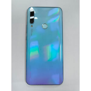 Vente en gros 99% nouveau Smartphone déverrouillé téléphone pour huawei <span class=keywords><strong>y9</strong></span> prime 2019 téléphones mobiles d'occasion - Product Image 2