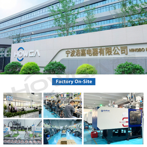 Vapeur debout de vapeur continue verticale à la maison 30 g/<span class=keywords><strong>min</strong></span> tenue dans la main de vêtement avec le réservoir d'eau 1.2L - Product Image 6