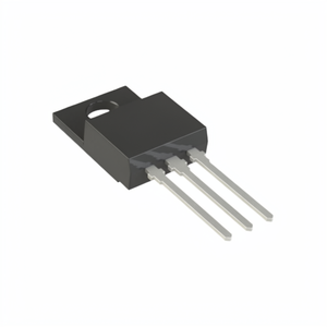 ตัวแทนจำหน่ายสิทธิ์แท้ ชิ้นส่วนอิเล็กทรอนิกส์ BTA208X-800CTQ TO-220-3 แพ็คเต็ม, ไทริสเตอร์แบบแยกส่วน - Product Image 1