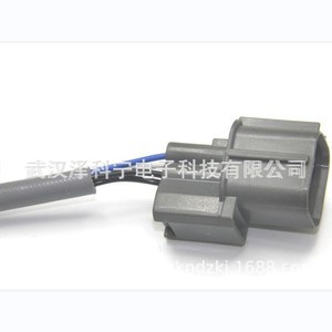 Automotive Oxygen <b>Sensor</b> 36531-PPA-003 <b>For</b> <b>Car</b> Replacement Repair New Part - Product Image 2