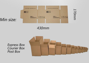 Tự động máy in Máy in Máy in Máy in đứng với ngăn kéo Flex máy in - Product Image 3