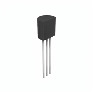 Composant électronique en stock BOM IC 2SC2705-O(TPE6,F) TO-226-3, TO-92-3 Transistors à corps long - Product Image 1