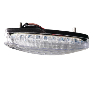 ไฟท้ายเบรคท้าย<span class=keywords><strong>รถ</strong></span> <span class=keywords><strong>ATV</strong></span> สำหรับ50cc 70 CC <span class=keywords><strong>125cc</strong></span> 110cc 90cc 150cc <span class=keywords><strong>ATV</strong></span> Quad Taotao - Product Image 3