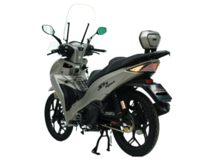 DY vente chaude nouveau fabricant de motos 2025 Cub moto <span class=keywords><strong>50CC</strong></span> <span class=keywords><strong>d</strong></span>écalcomanie en Chine - Product Image 5