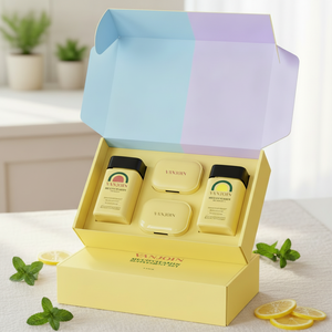 Frasco <span class=keywords><strong>de</strong></span> Vidrio Cuadrado <span class=keywords><strong>de</strong></span> 120 ml (4 oz) a Prueba <span class=keywords><strong>de</strong></span> Niños para Cápsulas y Suplementos, con Tapa <span class=keywords><strong>de</strong></span> Seguridad y Pastillero Portátil - Product Image 1