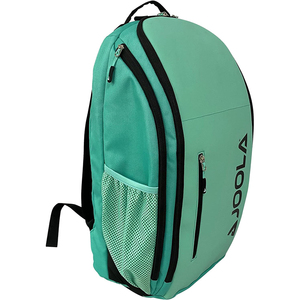 Original High Quality Sport Custom Backpack Pickleball Sling Bag Custom <b>Table</b> <b>Tennis</b> <b>Racket</b> Bag Pickleball Bag - Product Image 1