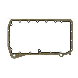 Joint de carter d'huile M47 11138070005 pour BMW Toyota Faw Jp 2013 et plus, pièce de rechange pour système moteur - Product Image 4
