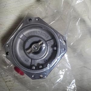 มิตซูบิชิ โรตารี่เอนโค้ดเดอร์ OSA24R แบบมีร่อง 22Hz สำหรับเซอร์โวมอเตอร์ - Product Image 1
