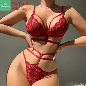 Sous-vêtements modèle haute qualité 2025 nouveaux hommes une pièce <span class=keywords><strong>maillot</strong></span> <span class=keywords><strong>de</strong></span> <span class=keywords><strong>bain</strong></span> Sexy femmes - Product Image 5