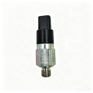 LiuGong Oil Pressure <b>Switch</b> 34B1008-100096 For 906E 907E 908E Pressure Sensing <b>Plug</b> - Product Image 1