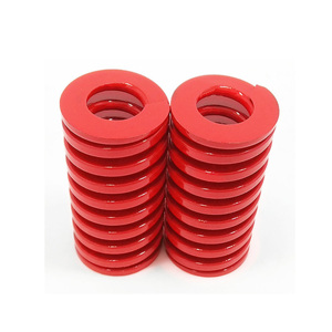 High Precision 6 Axis Max 20mm Wire CNC <strong>Spring</strong> Coiling Former Making <strong>Machine</strong> - Product Image 4