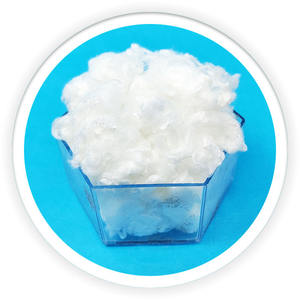 회전 스테이플 비스코스 섬유 가격에 사용되는 1.2D <span class=keywords><strong>38mm</strong></span> - Product Image 6