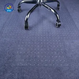 New Custom Chair Floor Mat Table Mat Grounding Mat