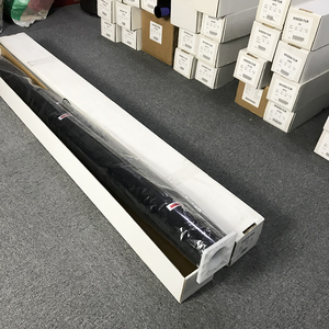 <span class=keywords><strong>Film</strong></span> de sécurité pour vitres résistant aux chocs 4 mil, <span class=keywords><strong>film</strong></span> teinté pour vitres automobiles 50% VLT, revêtement anti-rayures - Product Image 2