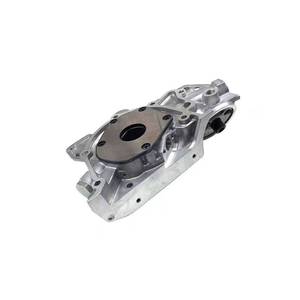 Pompe à huile pour Buick Opel Daewoo 90570925 24580468, pièce de rechange pour moteur de voiture - Product Image 3