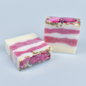 Savon Yoni 100% naturels pour le bain, vente en gros, herbes naturelles, barre de bain Vaginal, blanchiment du vagin, étiquette privée - Product Image 4