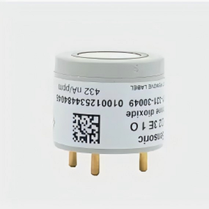 Sensor de Oxígeno de Repuesto para Detector de Gas Universal XNX, Modelo XNXO1SS, Alta Precisión, Alarma Sonora y Luminosa - Product Image 2