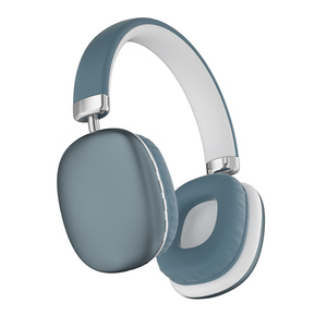 Bluetooth đầy màu sắc tai nghe Microphone Tai nghe không dây với mic Trung Quốc bán buôn với giá nhà máy ban đầu - Product Image 3