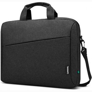 Funda Protectora para Portátil de Poliéster de Estilo Simple para Viajes de Negocios, de 15.6 Pulgadas, para Mujeres y Hombres, Muestra Gratuita - Product Image 2
