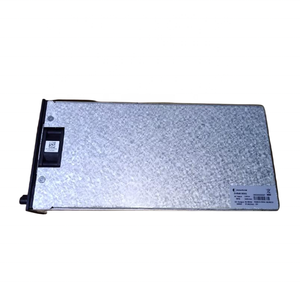 คอมมิวนิเคชั่น พาวเวอร์ ZHR481800G รับประกัน 12 เดือน - Product Image 3