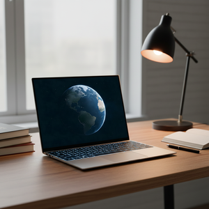 แล็ปท็อปพกพาคุณภาพสูง ประสิทธิภาพเยี่ยม ราคาสุดคุ้ม <span class=keywords><strong>ขาย</strong></span>ดี เหมาะสำหรับธุรกิจและเล่นเกม - Product Image 3