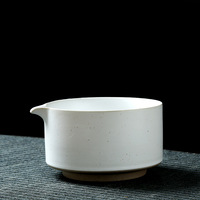 Ensemble de fouets à matcha japonais en bambou, fouet en bambou personnalisé, bol en céramique, kit de fouet à matcha, kit de matcha cérémoniel