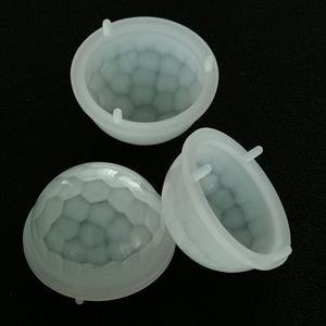 침입 감지를 위한 고감도 <span class=keywords><strong>PIR</strong></span> 프레넬 렌즈 초점 거리 11.5 - Product Image 2