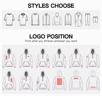 Joggers personnalisés en strass Streetwear Sun Faded pantalons de survêtement coupe coudre ourlet brut pantalon en détresse broderie Patch pantalons de survêtement pour hommes