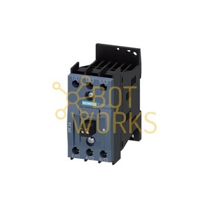 Siemens 3RF34051BB04 - Nuovo - Product Image 1