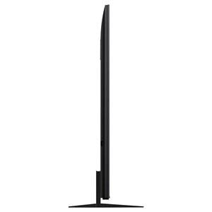 65C7L Google TV Serie C MiniLED con Definición 4K UHD, Pantalla de 85 Pulgadas, Audio de & Olufsen, Negro, Google TV 65C7L MiniLED Ban - Product Image 2