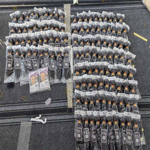 Buy Body Wave Human Hair Bundle 4x4 HD <b>Lace</b> <b>Closure</b> Set Extensions 8A Brazilian Remy Virgin Hair Weave - Product Image 3