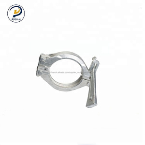 PM Schwing 6 "Pompe À <span class=keywords><strong>Béton</strong></span> <span class=keywords><strong>Cale</strong></span> Couplage - Product Image 3