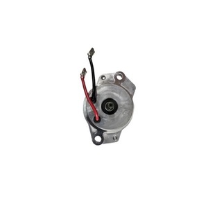 Nouveau moteur de direction assistée électronique pour Baojun 730, 560, Oushang A600, Hongguang S, Hongguang 1 - Product Image 2