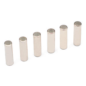 Kits de piezas de bricolaje <span class=keywords><strong>para</strong></span> <span class=keywords><strong>hacer</strong></span> pastilla de <span class=keywords><strong>guitarra</strong></span> eléctrica ST, bobina de pastilla única, cubierta, barra de cerámica, Cable, palo multicolor - Product Image 4