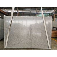 Dalle de terrazzo beige moderne, pierre artificielle, grand carrelage pour sol, mur, plateau de table et décoration intérieure