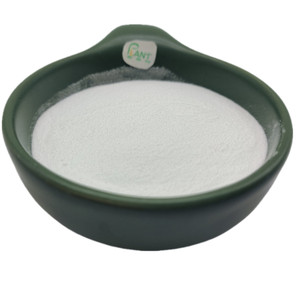 Fabrika kaynağı doğal ejderha meyve <span class=keywords><strong>Pitaya</strong></span> tozu organik <span class=keywords><strong>Pitaya</strong></span> tozu ejderha meyve özü - Product Image 1