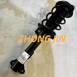 Conjunto de Amortiguadores Delanteros de Alto Rendimiento para Mercedes Benz W204 W207 C180 C200 C230 C300 - Product Image 3