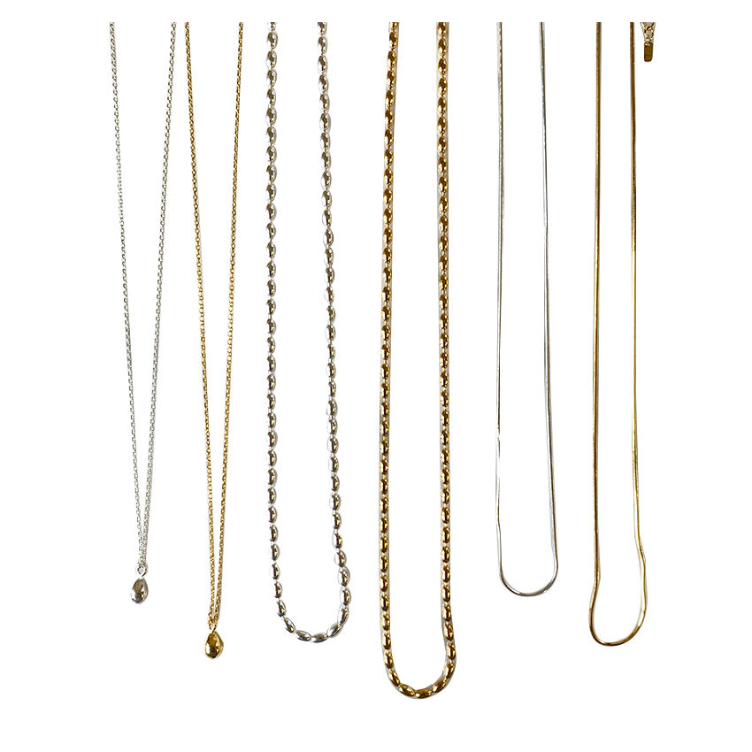 Japanese Jewel Products Cute Charm Pendants For Necklace Making 