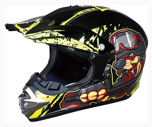 ZoomLon usine en gros nouveau casque de course coloré casque de <span class=keywords><strong>cross</strong></span>-country casque de <span class=keywords><strong>moto</strong></span> de course tout-terrain pour <span class=keywords><strong>Enduro</strong></span> dur - Product Image 4