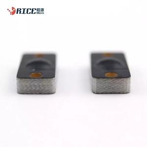 Beste Prijs <span class=keywords><strong>Modern</strong></span> Design Speciale Tag Abs Aangepaste Kleur Rfid Speciale Harde Tag - Product Image 3