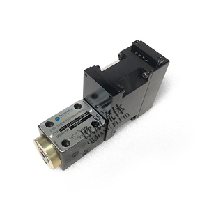 HVM 063-010-1200-0B-E1 - Product Image 3