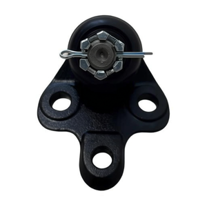 ชุดข้อต่อลูกหมากล่างหน้า สำหรับโตโยต้า ไฮเอซ RZH113 ปี 1989-2004 - Product Image 2