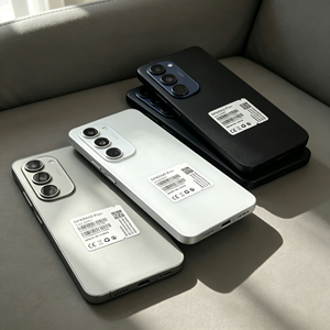 Spark40PRO รุ่นปลดล็อค 16GB+1TB 7.0 120Hz กล้อง 108MP 5G LTE รองรับสองซิม GPS สมาร์ทโฟน - Product Image 2