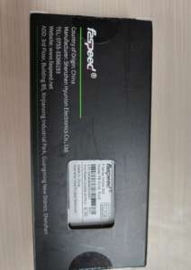 2025新モデル内部M.<span class=keywords><strong>2</strong></span> SSD | ファシードP8シリーズ耐久性強化1テラバイトモデル用500TBW耐久性 | <span class=keywords><strong>3</strong></span>年保証 - Product Image 4